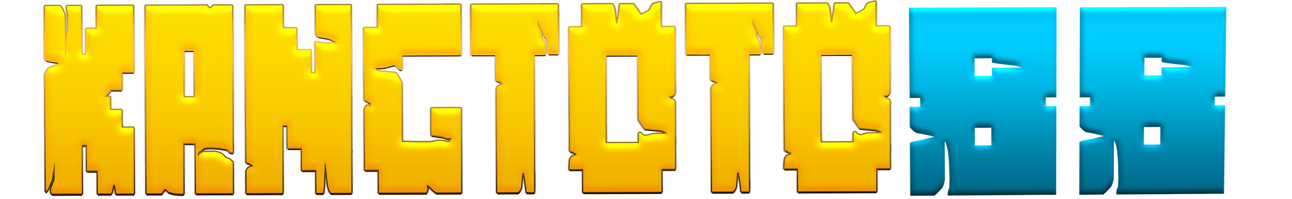 KANGTOTO88